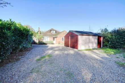 Kiln Road, Emmer Green, Reading, Image 1