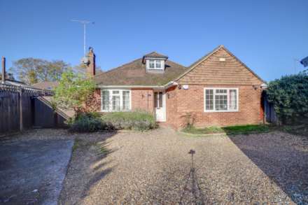 Kiln Road, Emmer Green, Reading, Image 20