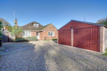 Kiln Road, Emmer Green, Reading, Image 21