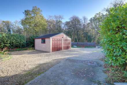 Kiln Road, Emmer Green, Reading, Image 22