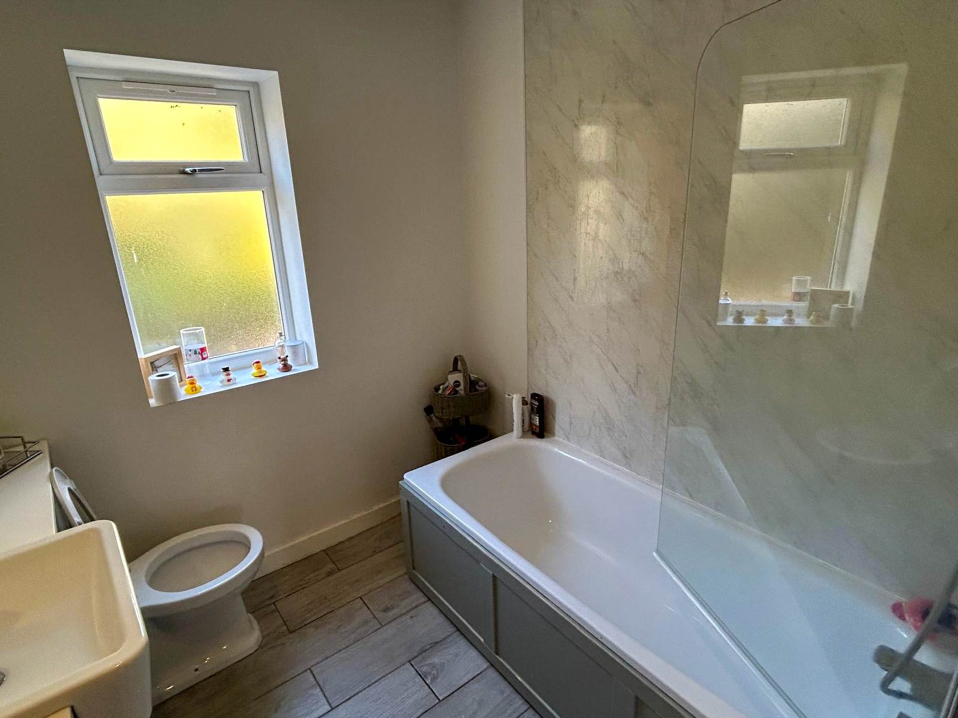 The Burrow, Bird In Hand Lane, Sonning Common, South Oxfordshire, Image 10