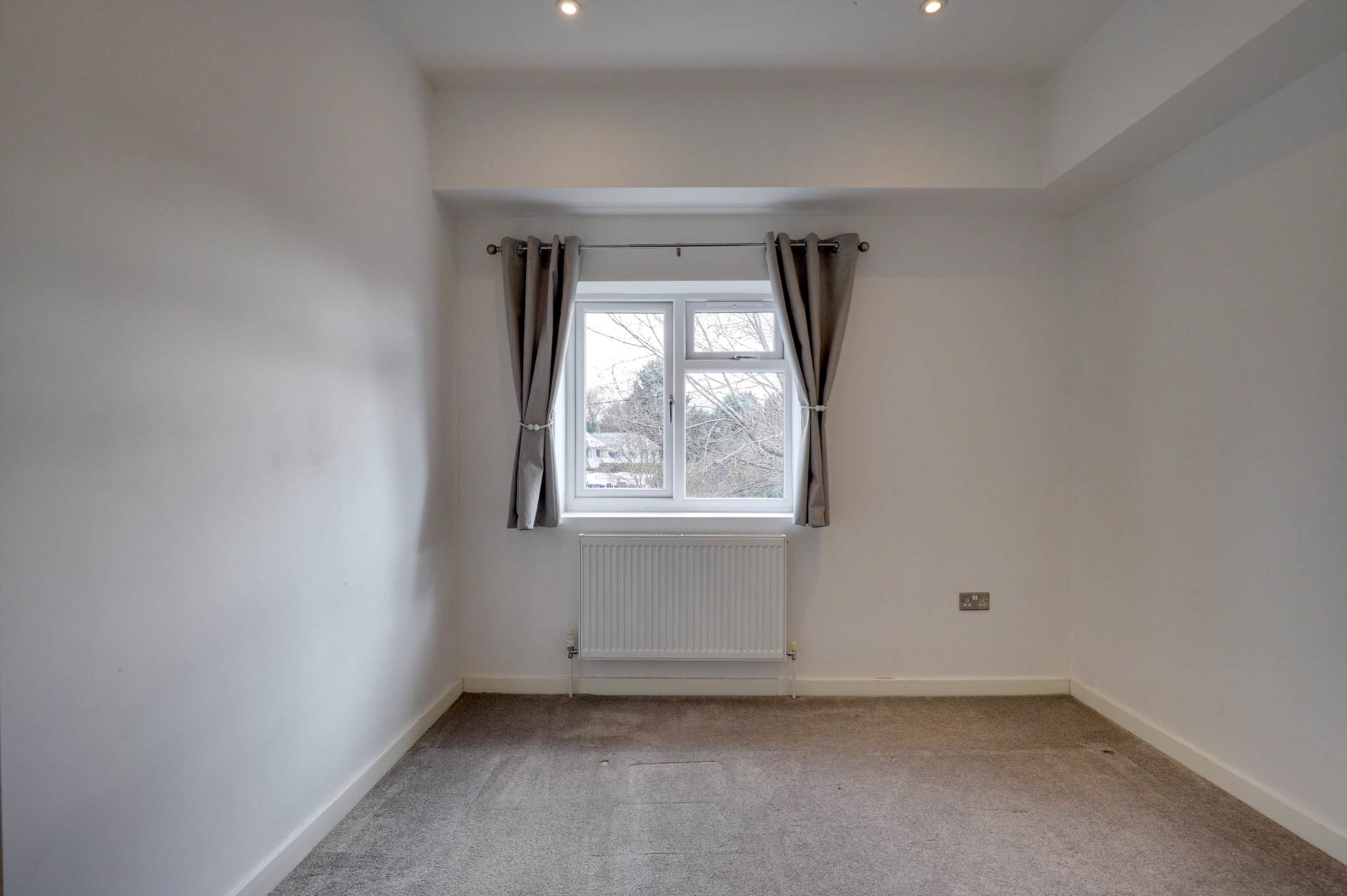 The Burrow, Bird In Hand Lane, Sonning Common, South Oxfordshire, Image 14