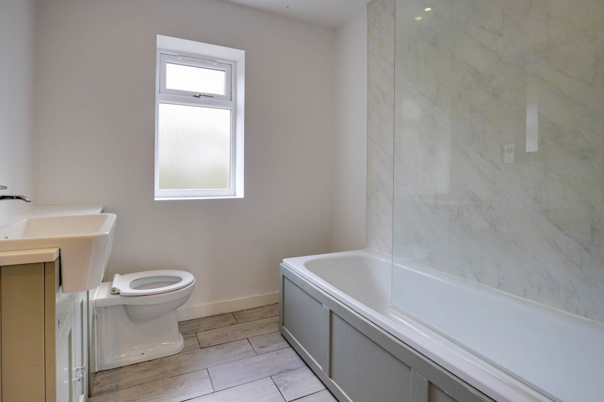 The Burrow, Bird In Hand Lane, Sonning Common, South Oxfordshire, Image 17