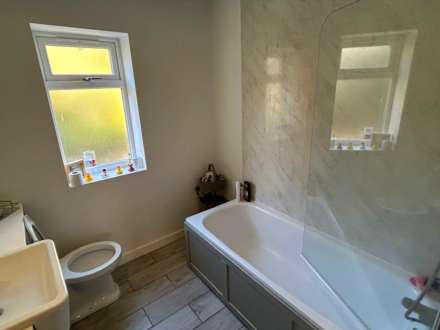 The Burrow, Bird In Hand Lane, Sonning Common, South Oxfordshire, Image 10