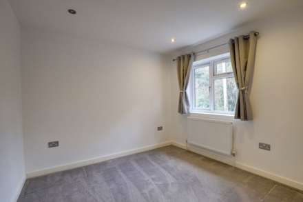 The Burrow, Bird In Hand Lane, Sonning Common, South Oxfordshire, Image 12