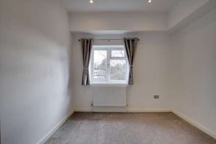 The Burrow, Bird In Hand Lane, Sonning Common, South Oxfordshire, Image 14