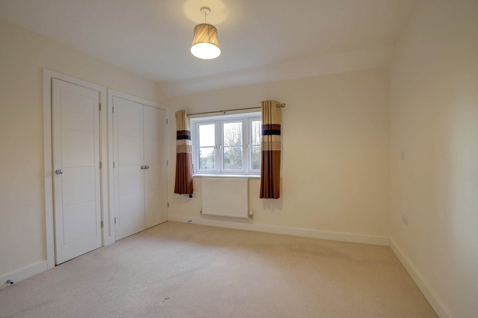 Bay Tree Rise, Sonning Common, South Oxfordshire, Image 10