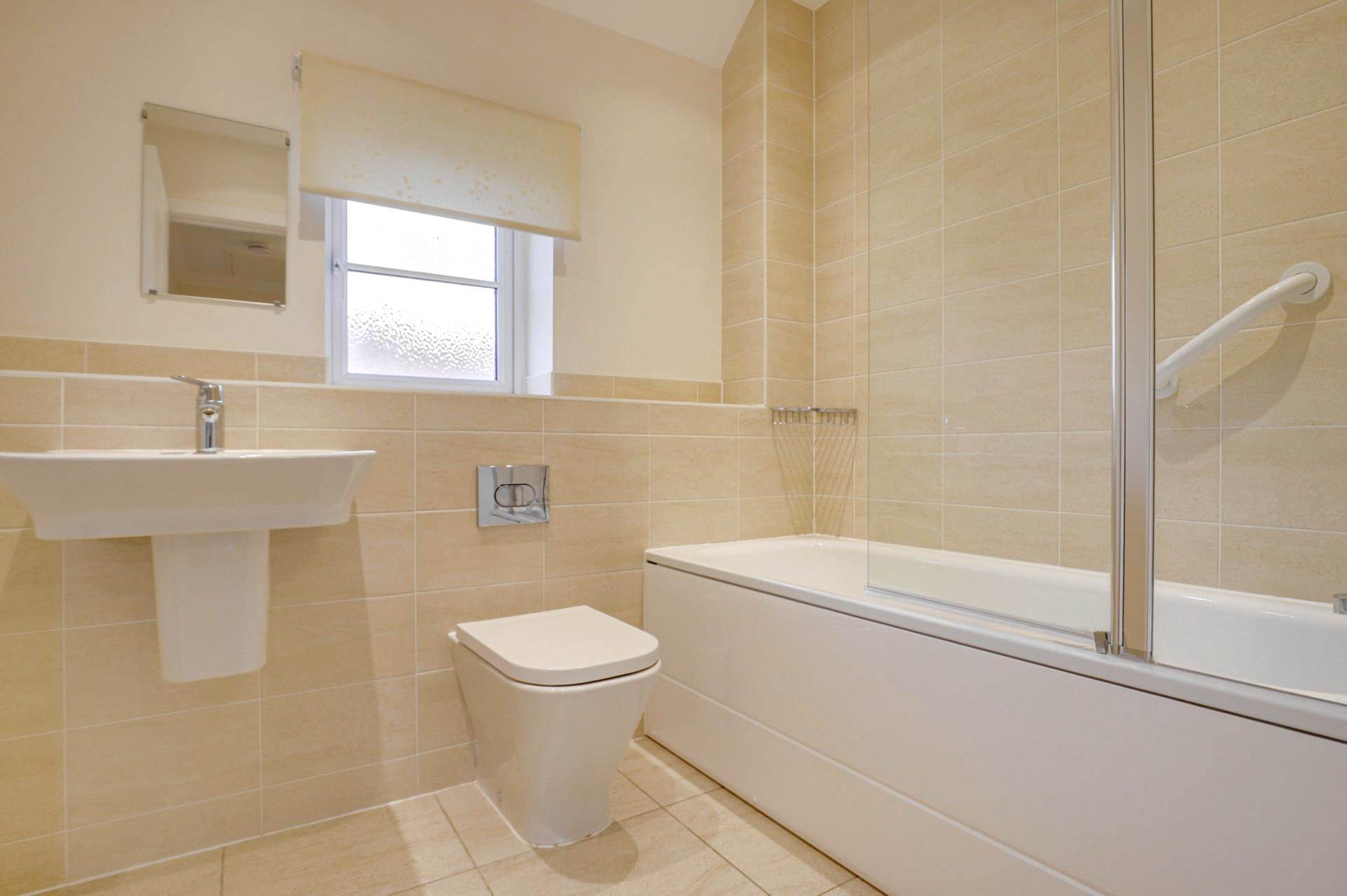 Bay Tree Rise, Sonning Common, South Oxfordshire, Image 12