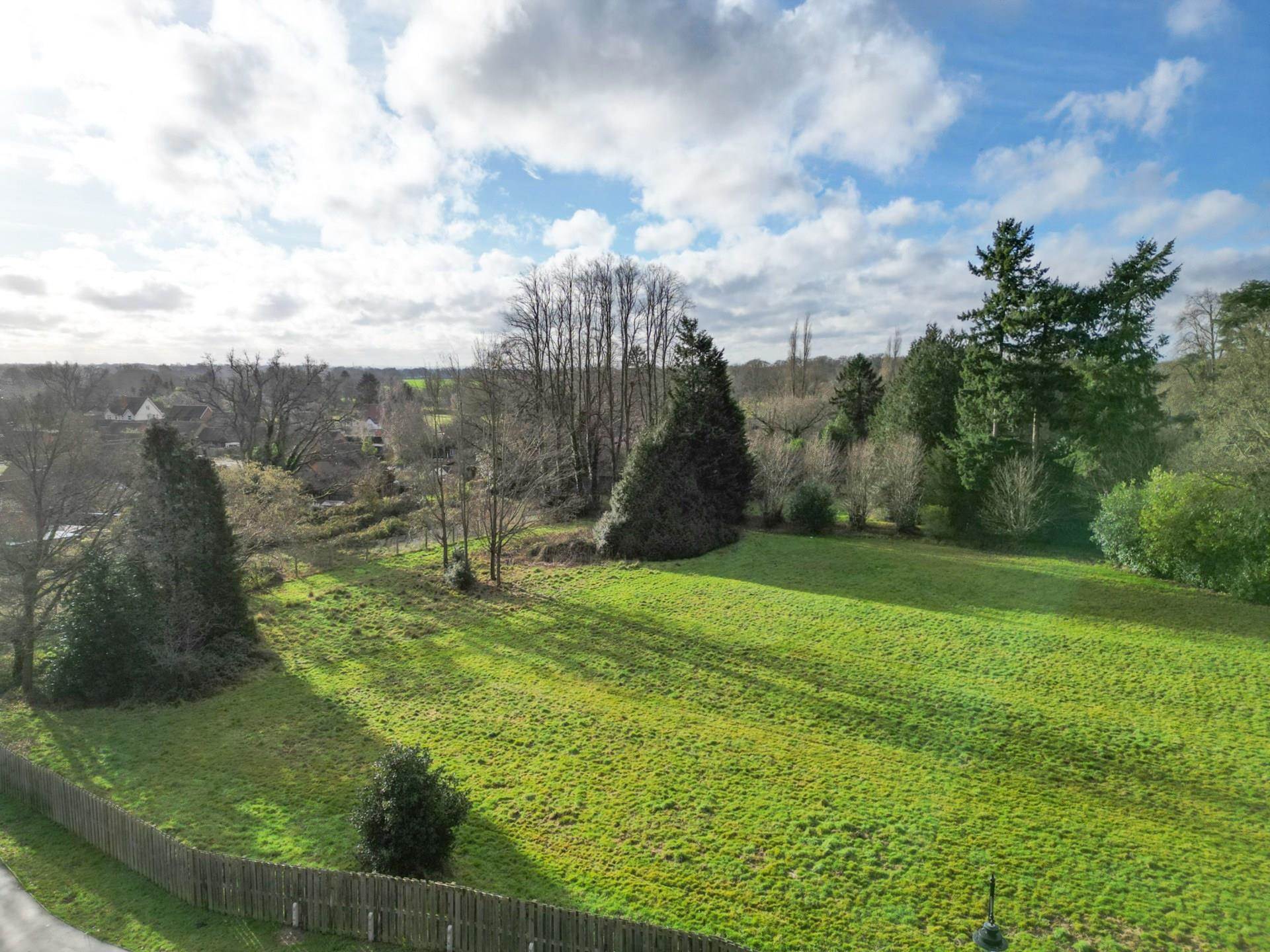 Bay Tree Rise, Sonning Common, South Oxfordshire, Image 13