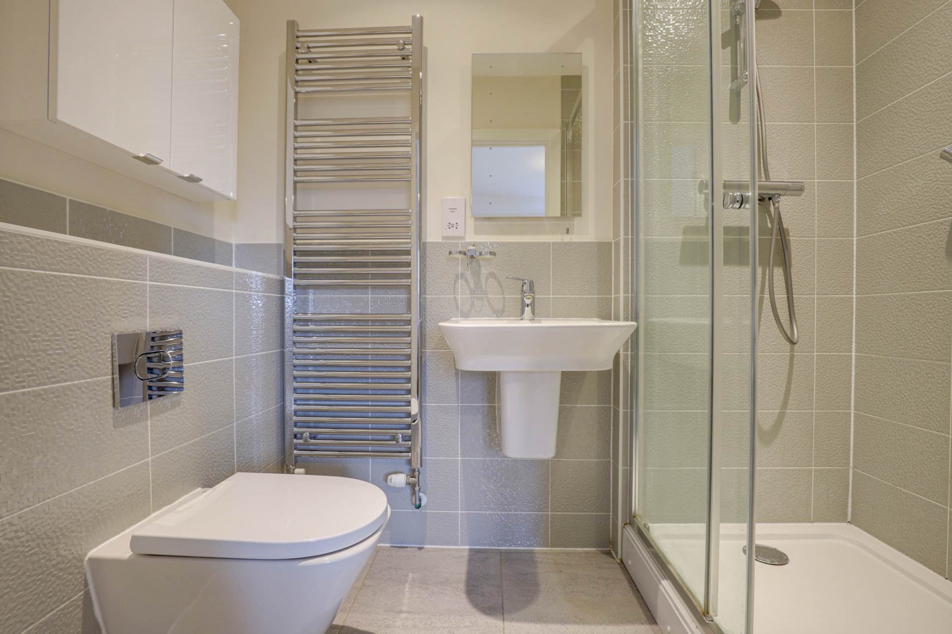 Bay Tree Rise, Sonning Common, South Oxfordshire, Image 4