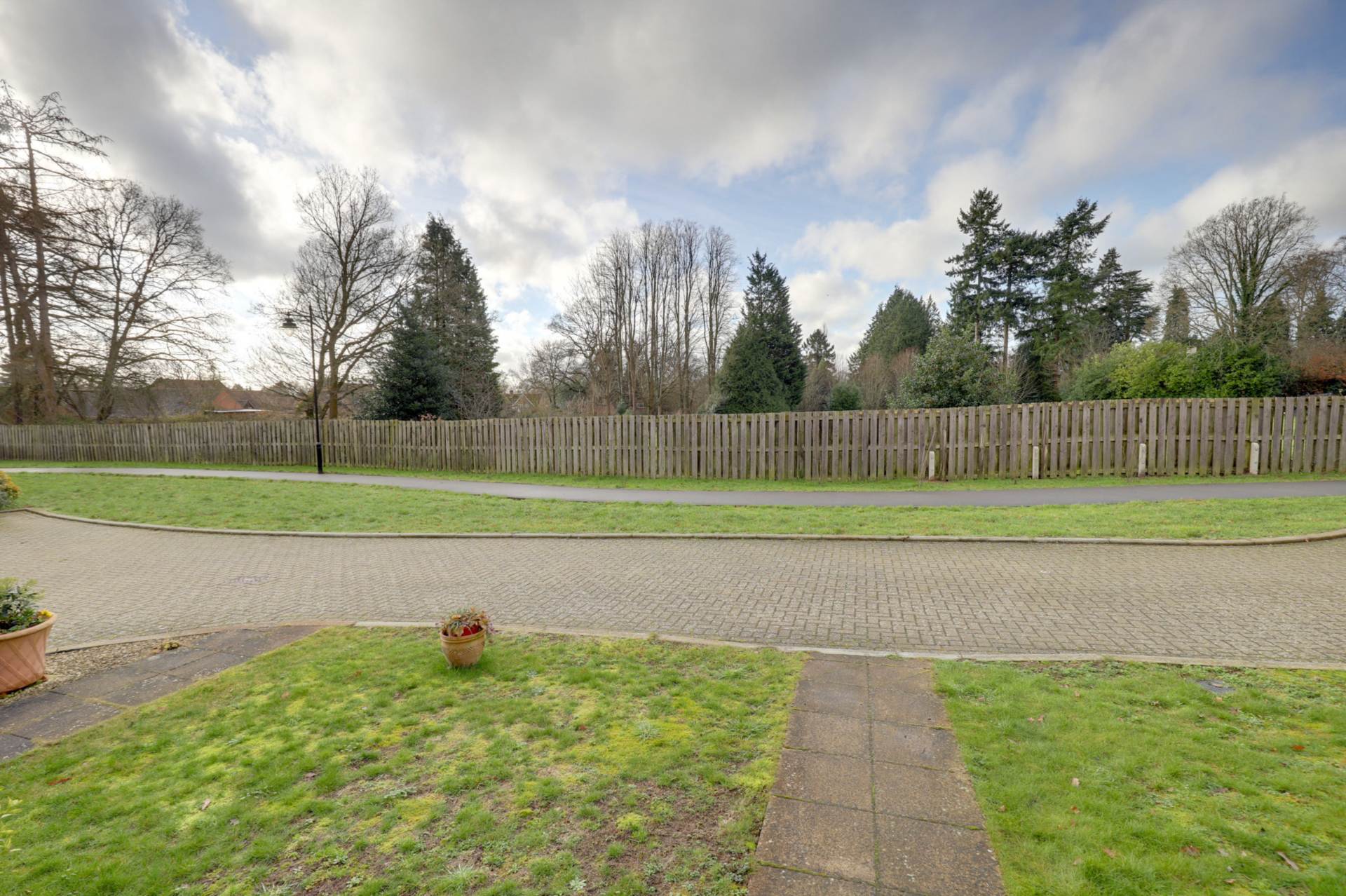 Bay Tree Rise, Sonning Common, South Oxfordshire, Image 7