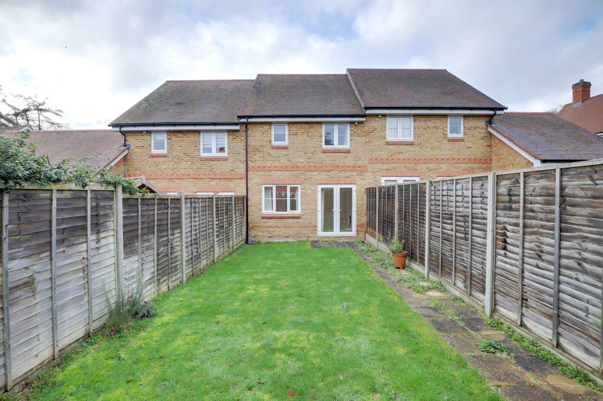 Bay Tree Rise, Sonning Common, South Oxfordshire, Image 8