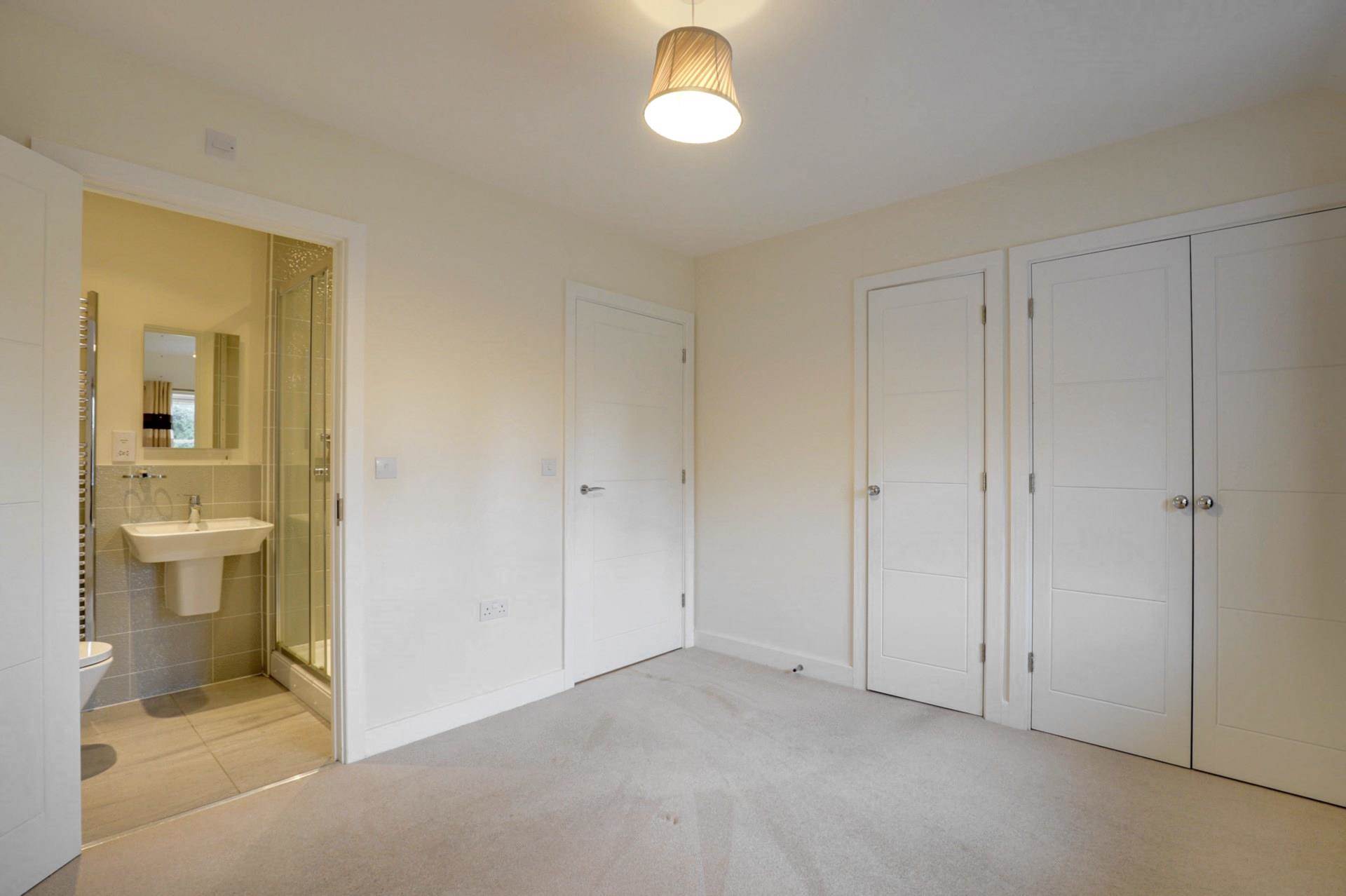 Bay Tree Rise, Sonning Common, South Oxfordshire, Image 9