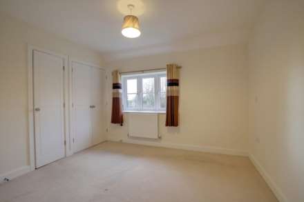 Bay Tree Rise, Sonning Common, South Oxfordshire, Image 10