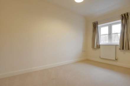 Bay Tree Rise, Sonning Common, South Oxfordshire, Image 11