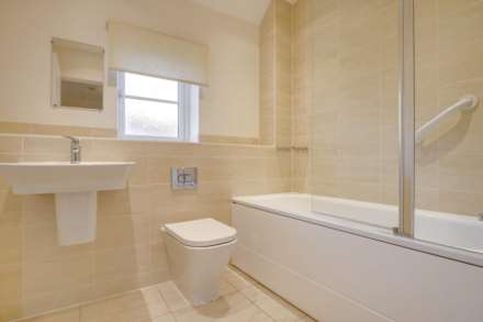 Bay Tree Rise, Sonning Common, South Oxfordshire, Image 12