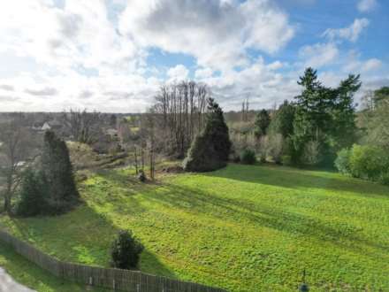 Bay Tree Rise, Sonning Common, South Oxfordshire, Image 13