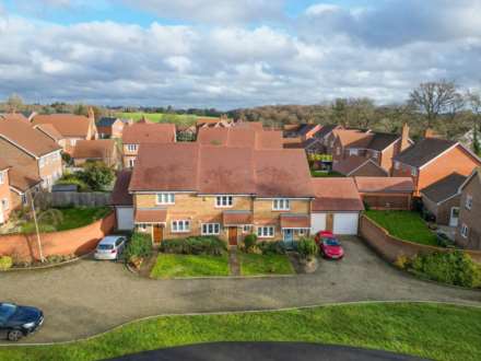 Bay Tree Rise, Sonning Common, South Oxfordshire, Image 14