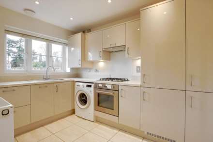 Bay Tree Rise, Sonning Common, South Oxfordshire, Image 3