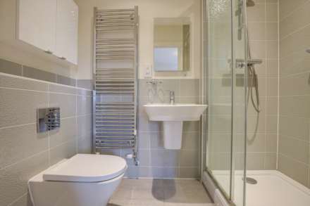 Bay Tree Rise, Sonning Common, South Oxfordshire, Image 4