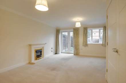 Bay Tree Rise, Sonning Common, South Oxfordshire, Image 5