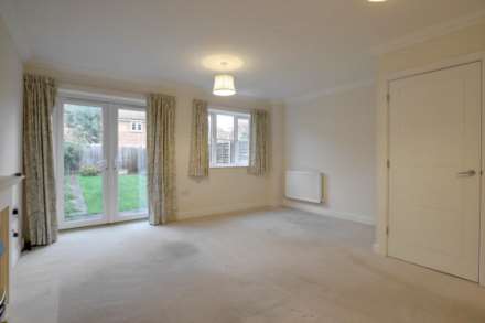 Bay Tree Rise, Sonning Common, South Oxfordshire, Image 6