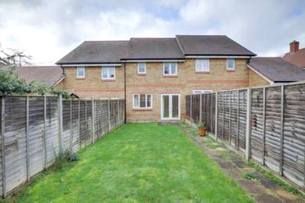 Bay Tree Rise, Sonning Common, South Oxfordshire, Image 8