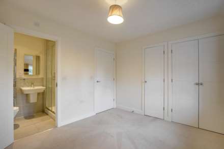 Bay Tree Rise, Sonning Common, South Oxfordshire, Image 9