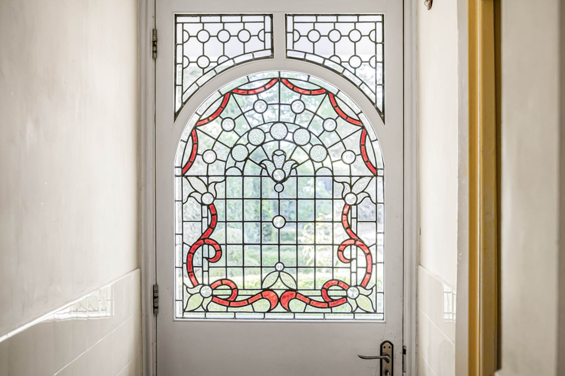 The Old School House,Trench Green, Mapledurham, South Oxfordshire, Image 36