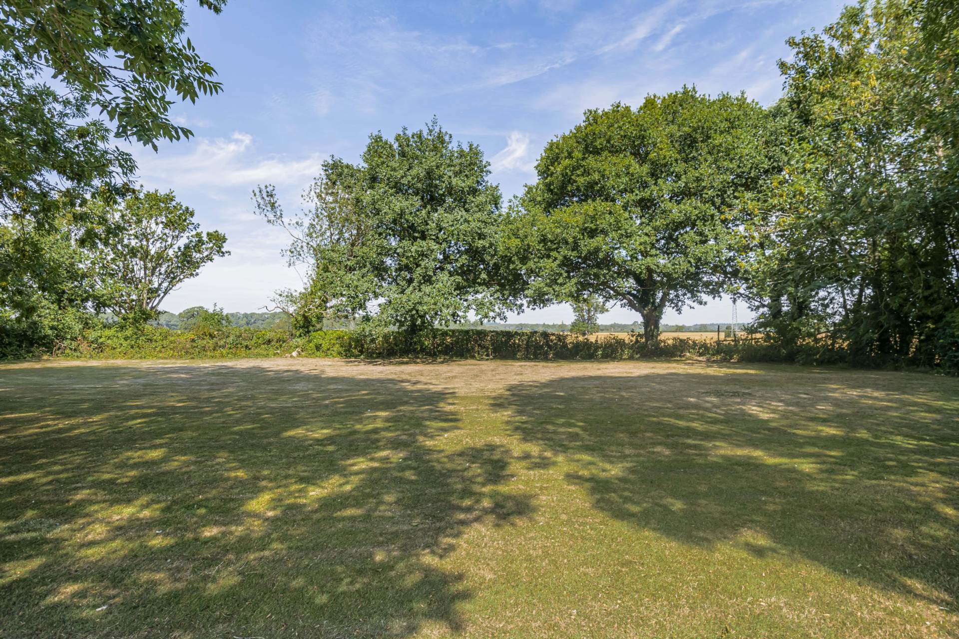 The Old School House,Trench Green, Mapledurham, South Oxfordshire, Image 9