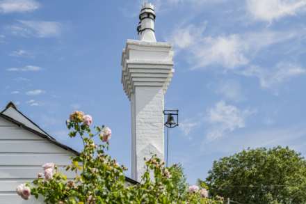 The Old School House,Trench Green, Mapledurham, South Oxfordshire, Image 10