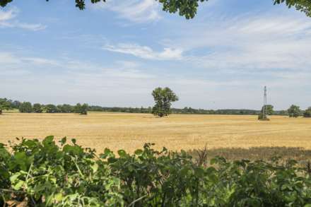 The Old School House,Trench Green, Mapledurham, South Oxfordshire, Image 12