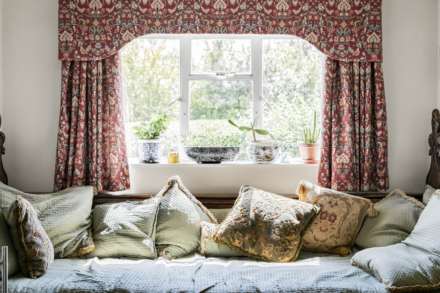 The Old School House,Trench Green, Mapledurham, South Oxfordshire, Image 22