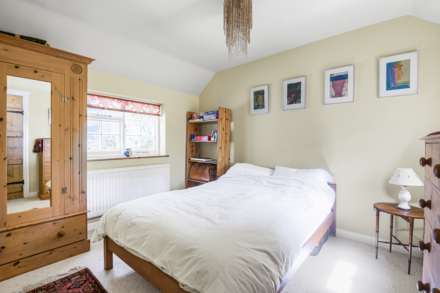 The Old School House,Trench Green, Mapledurham, South Oxfordshire, Image 23