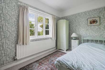 The Old School House,Trench Green, Mapledurham, South Oxfordshire, Image 24