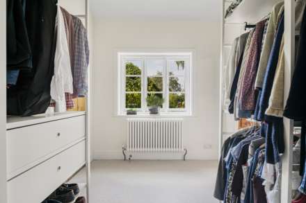 The Old School House,Trench Green, Mapledurham, South Oxfordshire, Image 26