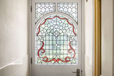 The Old School House,Trench Green, Mapledurham, South Oxfordshire, Image 35