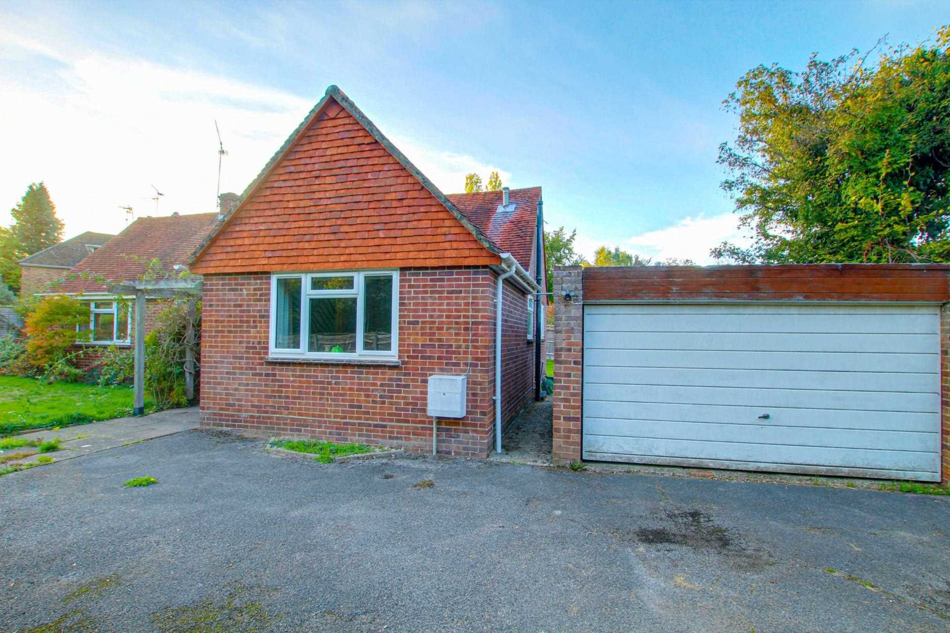 Rokeby Drive, Tokers Green, South Oxfordshire, Image 11