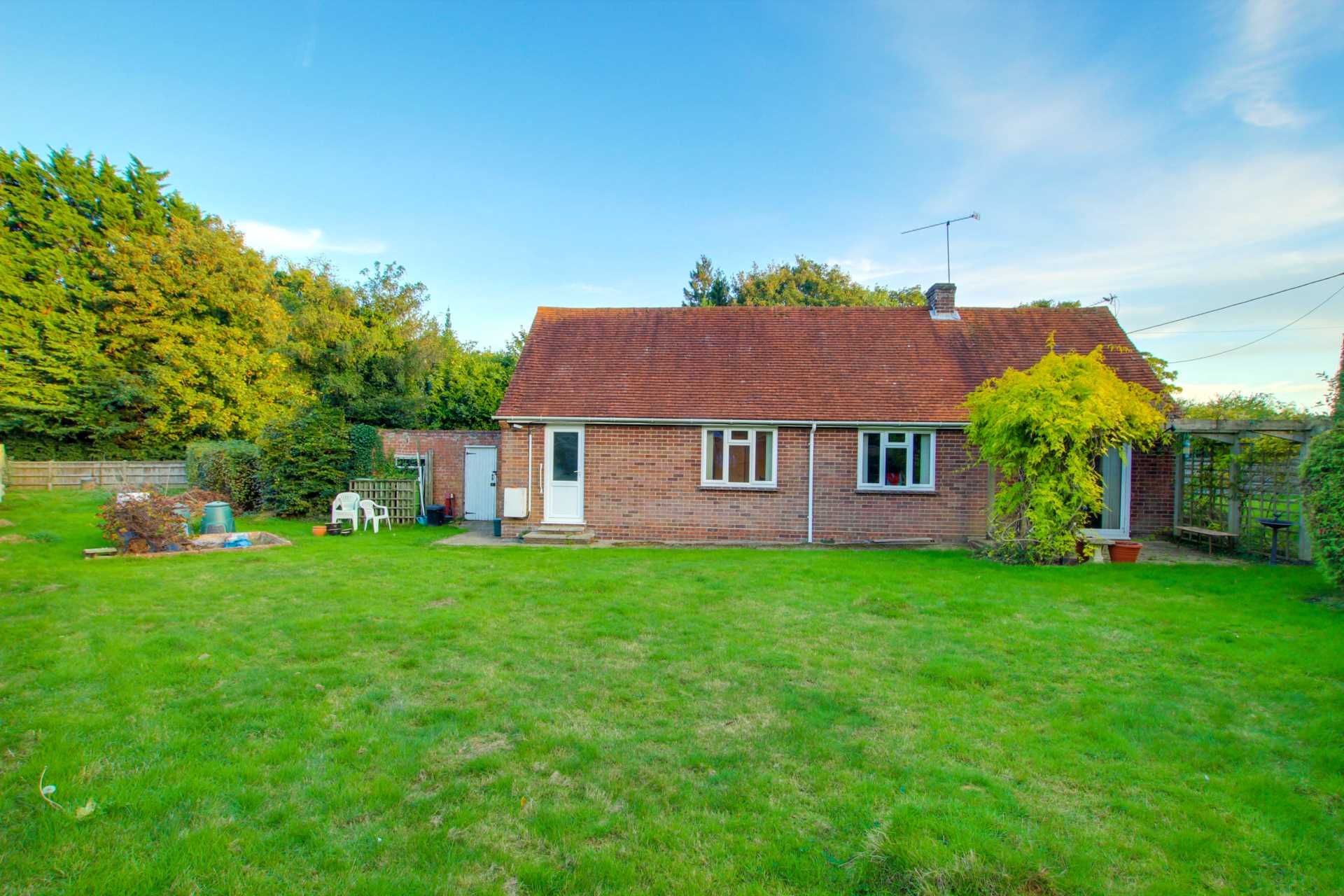 Rokeby Drive, Tokers Green, South Oxfordshire, Image 12