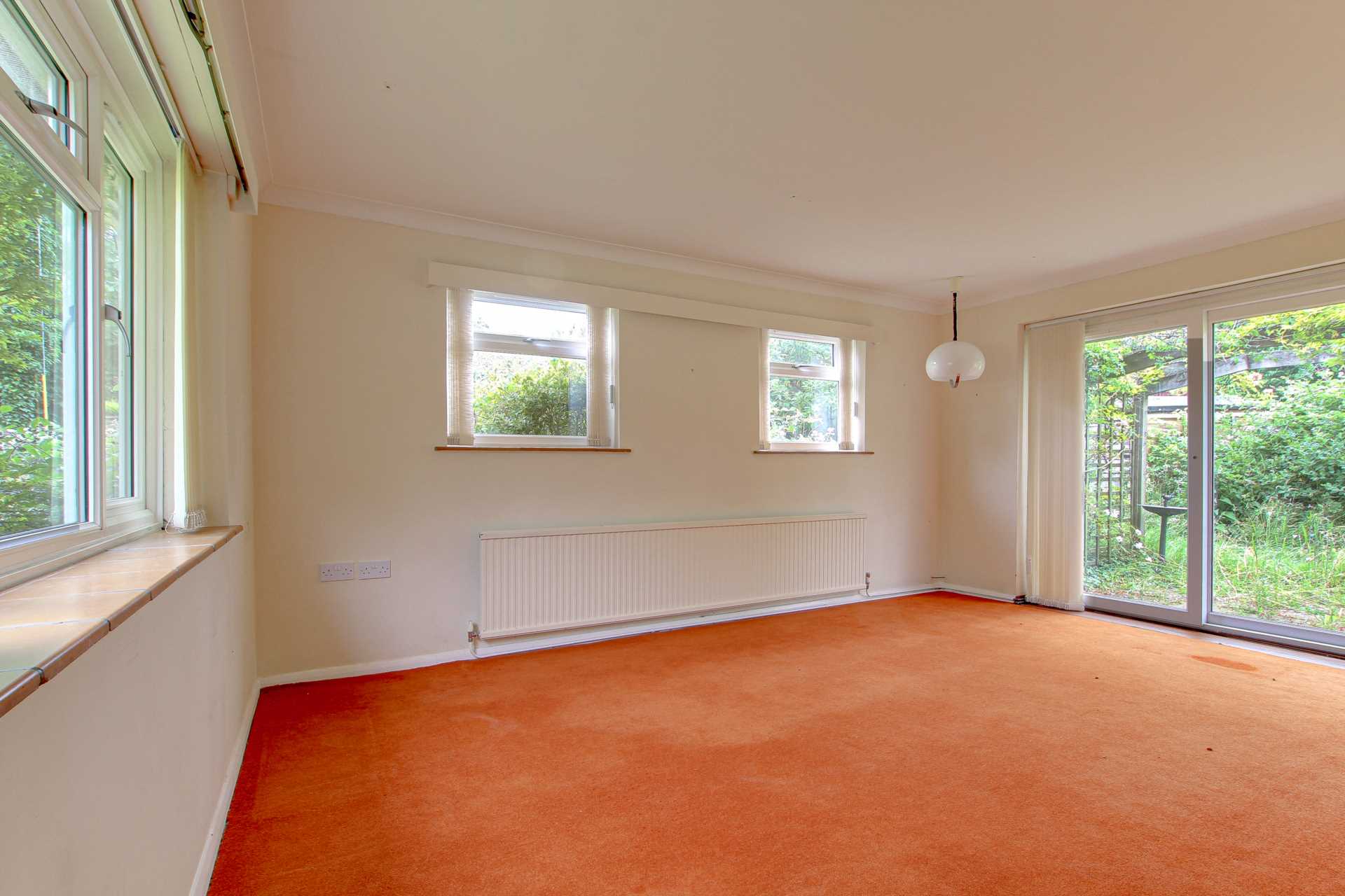 Rokeby Drive, Tokers Green, South Oxfordshire, Image 4