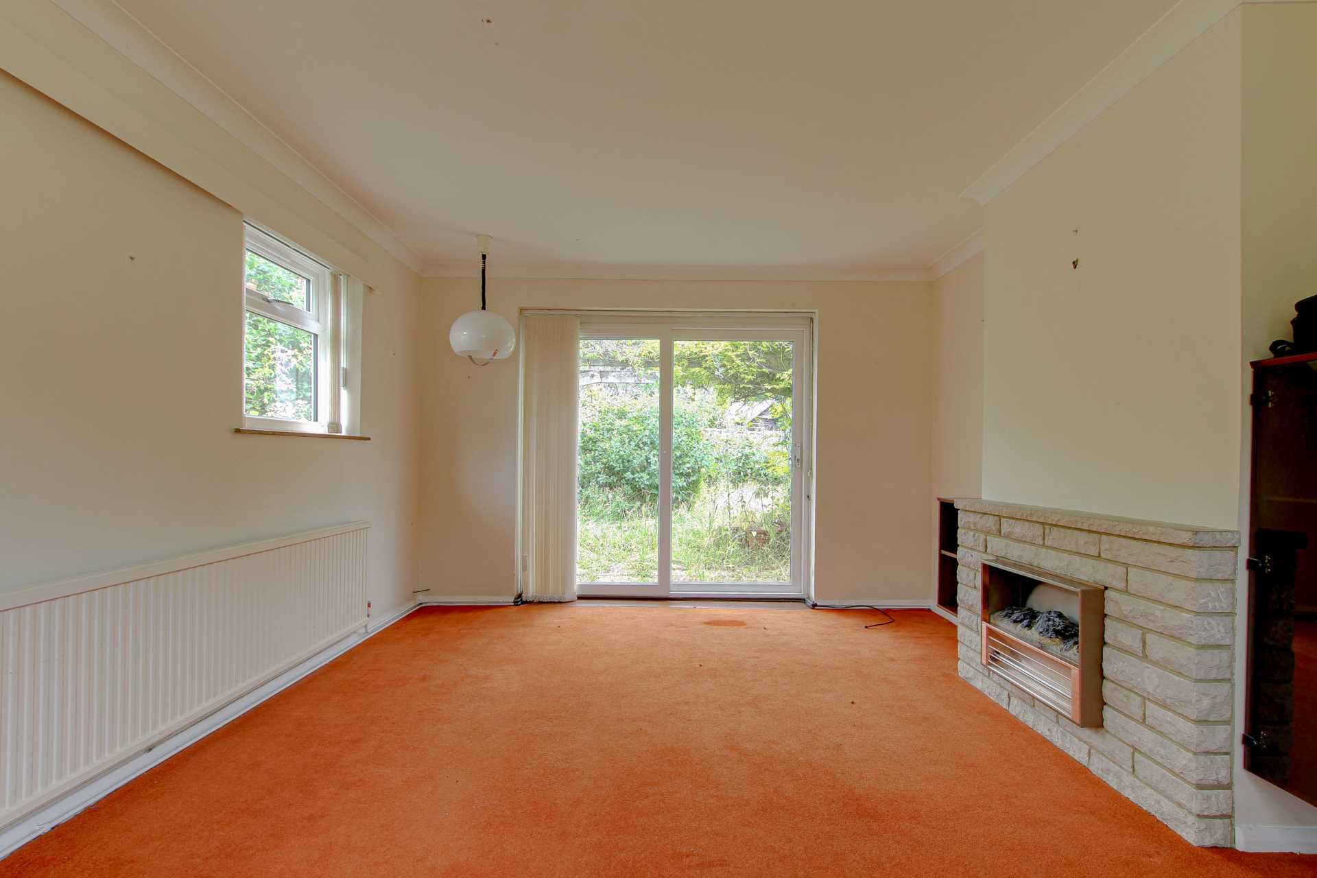 Rokeby Drive, Tokers Green, South Oxfordshire, Image 5