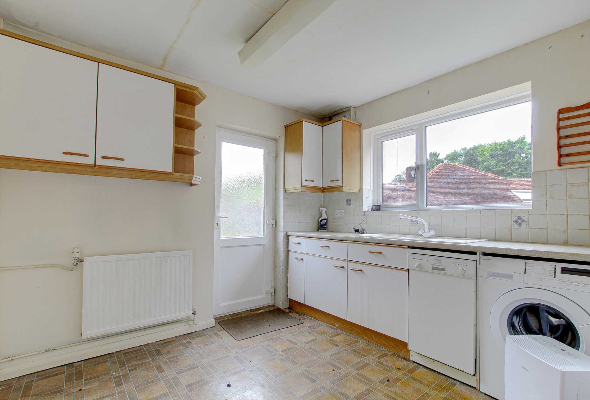 Rokeby Drive, Tokers Green, South Oxfordshire, Image 6