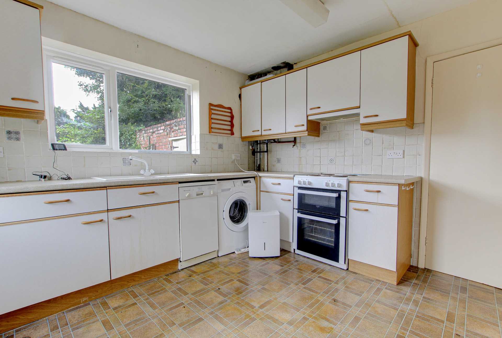 Rokeby Drive, Tokers Green, South Oxfordshire, Image 7