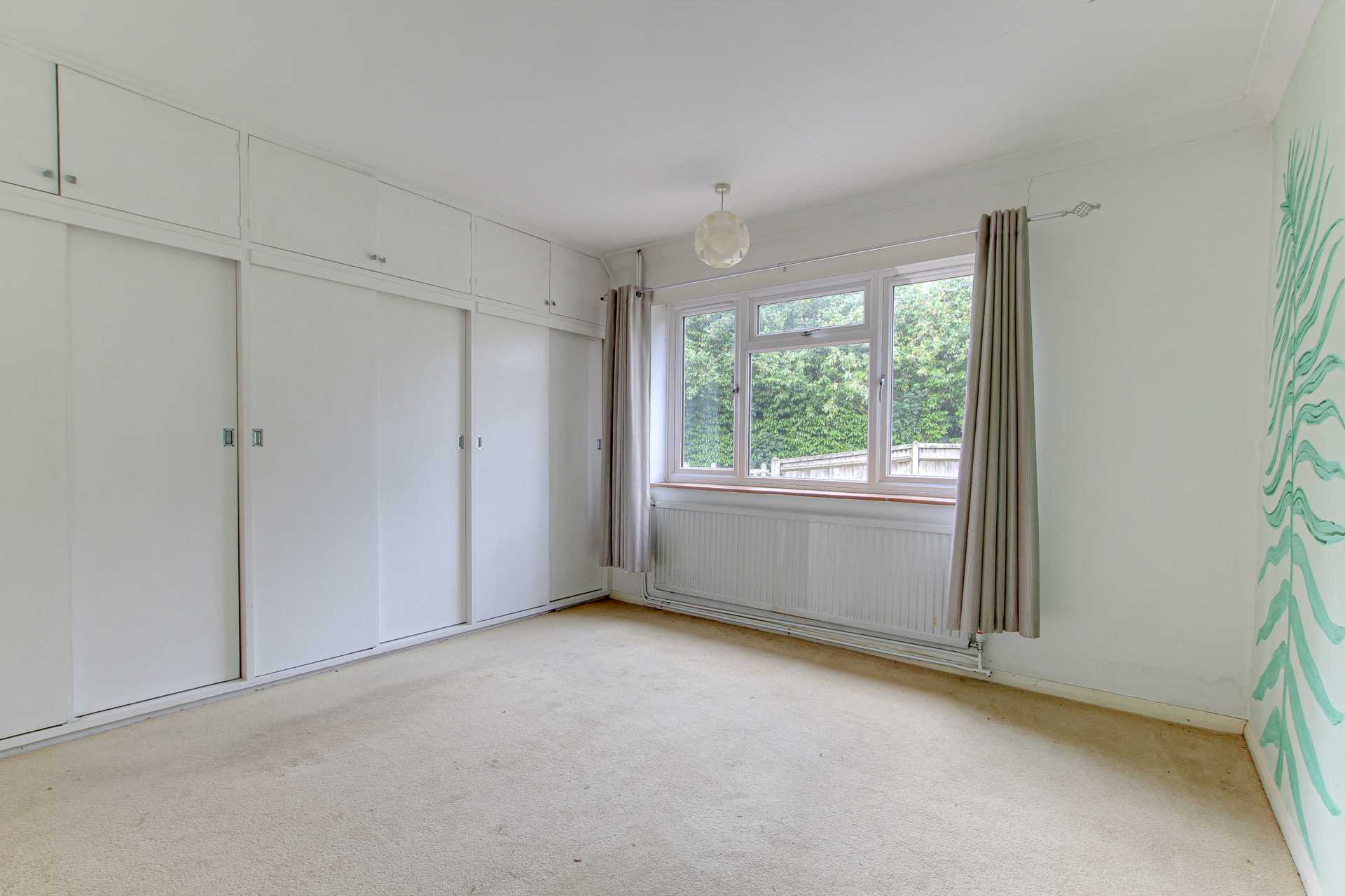 Rokeby Drive, Tokers Green, South Oxfordshire, Image 8