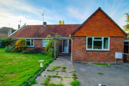 Rokeby Drive, Tokers Green, South Oxfordshire, Image 13