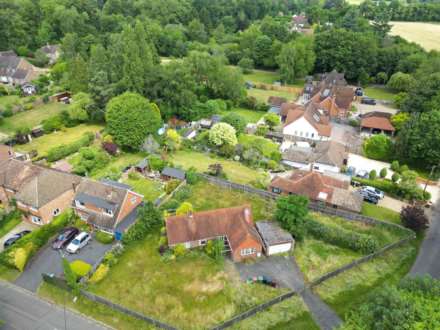 Rokeby Drive, Tokers Green, South Oxfordshire, Image 3