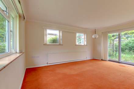 Rokeby Drive, Tokers Green, South Oxfordshire, Image 4