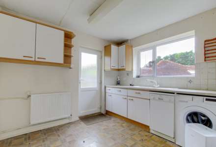 Rokeby Drive, Tokers Green, South Oxfordshire, Image 6