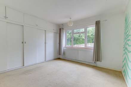 Rokeby Drive, Tokers Green, South Oxfordshire, Image 8