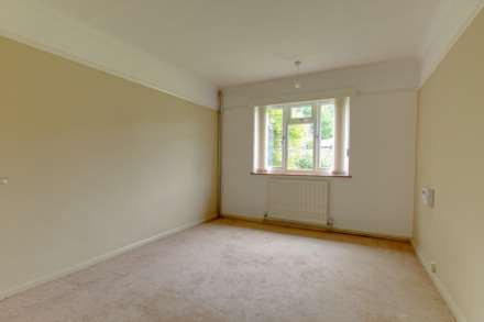 Rokeby Drive, Tokers Green, South Oxfordshire, Image 9